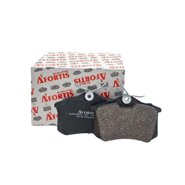 Afortis _ 1D0360
