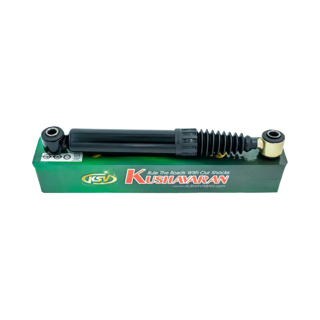 کمک فنر عقب پژو پارس و 405 _ کوشاوران (KDS)