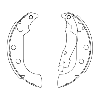 Morsa _ ML3011-1