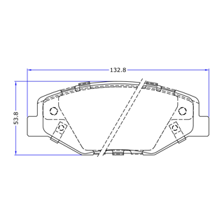 Afortis _ 1D3716-1