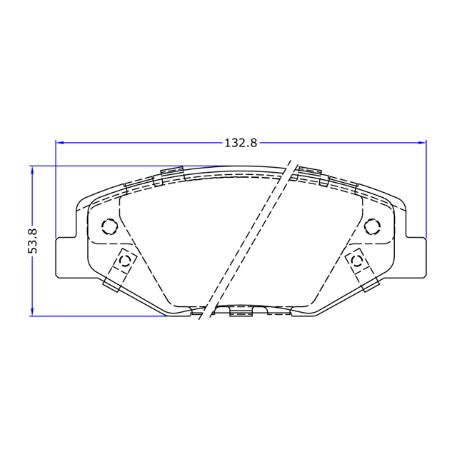 Afortis _ 1D3716-1