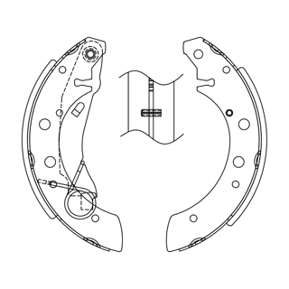 Morsa _ ML4011-1