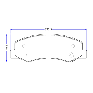 Afortis _ 1D3731-1