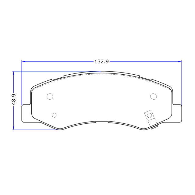 Afortis _ 1D3731-1