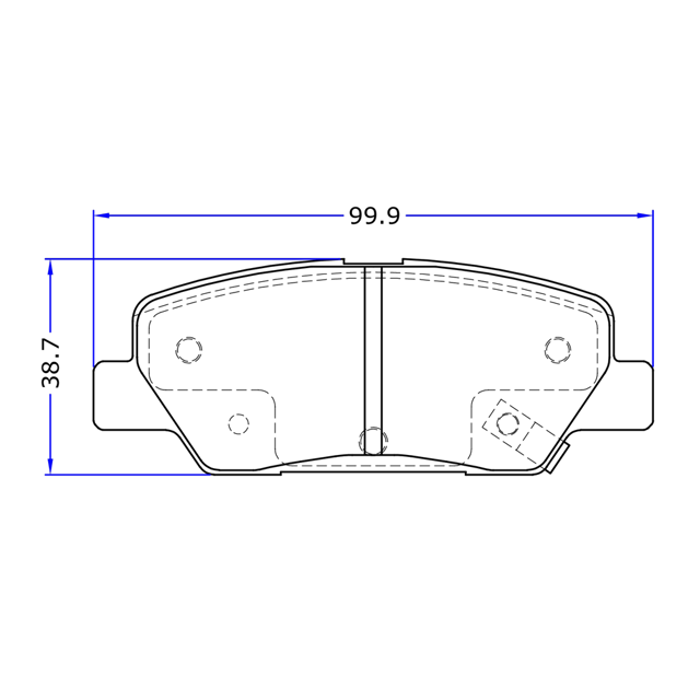Afortis _ 1D3730-1