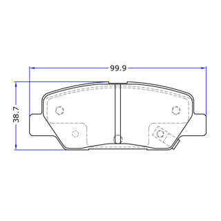 Afortis _ 1D3730-1