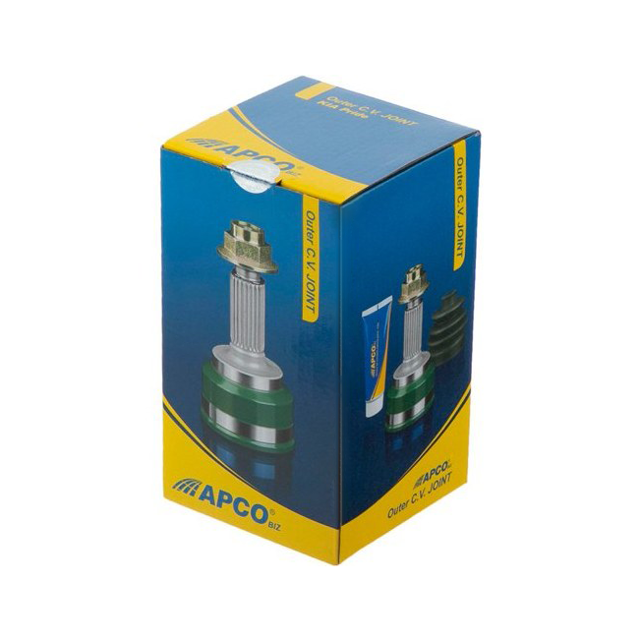 APCO _ 120302-2