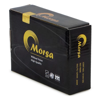 Morsa _ ML3011-2