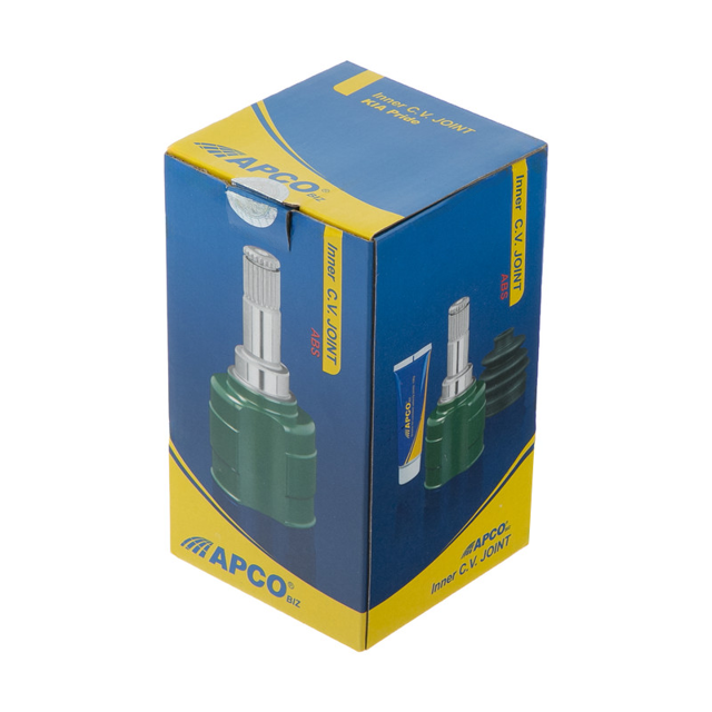 APCO _ 120314-2